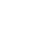 手机号轰炸机网页版